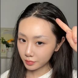 美女开头音频8.9