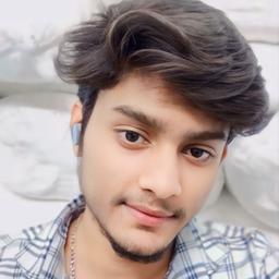 Dilipsingh
