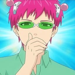 Saiki
