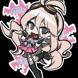 Mui iruma