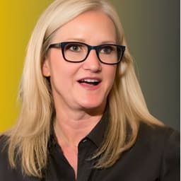 mel robbins