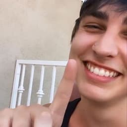 Colby Brock 