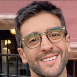 Piero barone