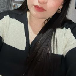 bebe