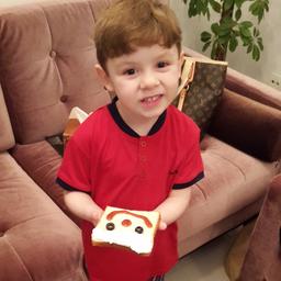 Abood