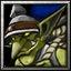 Gazlowe