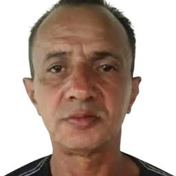 Cid Moreira 