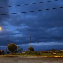 Voz de Argentino Pibe