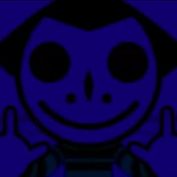 La Tiendita de Don Pepe