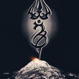 Mad scientist ai voice 