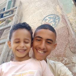 جودي فهد