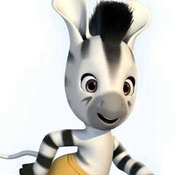 Zou (Matheus Ferreia)