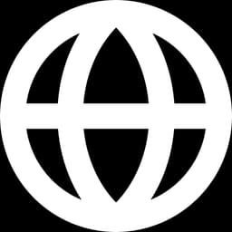 Locutor da Globo (1974-1976)