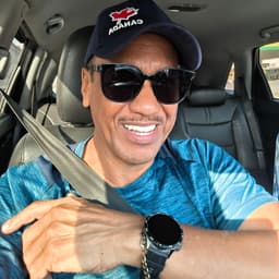 Gonzalo Bolívar Torres 