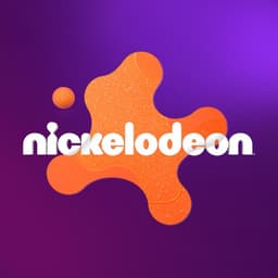 Nick India Announcer (Hindi)