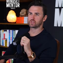 年轻销售美国人