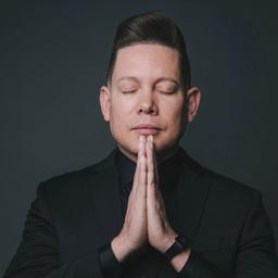 BISPO BRUNO LEONARDO