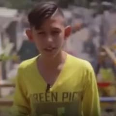 ALEJANDRO HOLGUIN ESPINOSA