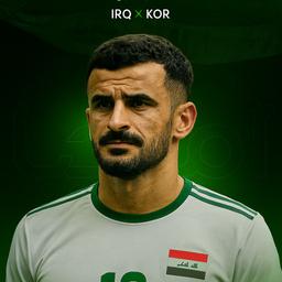 ايمن حسين