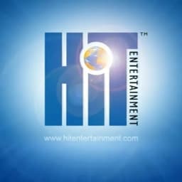 HIT Entertainment Announcer (2005-2007) Voice