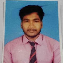 Aamir Sohel