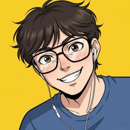 Kelvin Horreur Voix Off