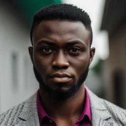 Kunle
