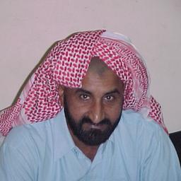 Mukhtar