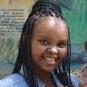 Mahadi Tsubane French 