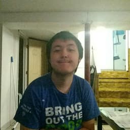 David Robert O'Connor 2018