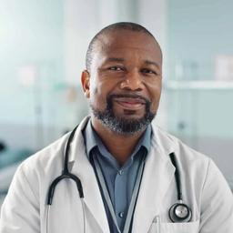 Kwabena Frimpong Boateng