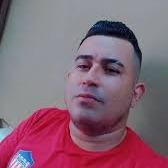 brujo perreo
