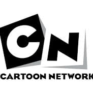 CN Brazil City Male Announcer (2007 - 2010)