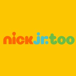 Nick Jr./Nick Jr. Too UK Announcer