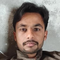 Zeeshan Malik