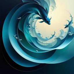 صوت اناييس