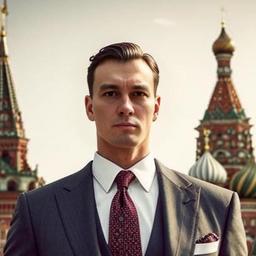 Денис