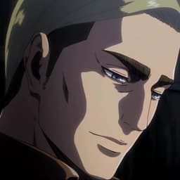 Erwin