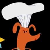 ZeFronk (Tasty Time with ZeFronk)