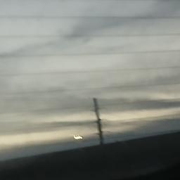 Hhjj