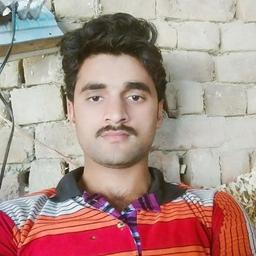 Aamirali786