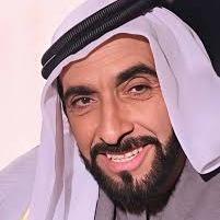 الشيخ زايد رحمه الله