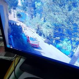 رنا 