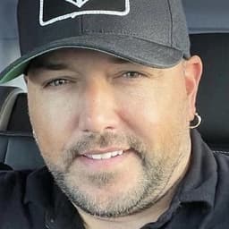 Jason Aldean 