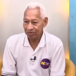 LOCUTOR INSTITUCIONAL ALEX SANDONA