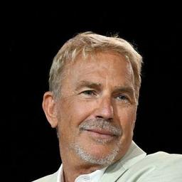 Kevin Costner 0