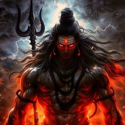 Soft Natural Male Voice