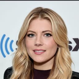 Kathryn winnick 