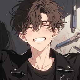 男频解说01
