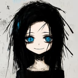 老外都很恋爱脑